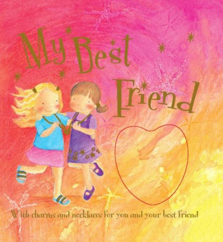 My Best Friend