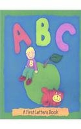 Abc