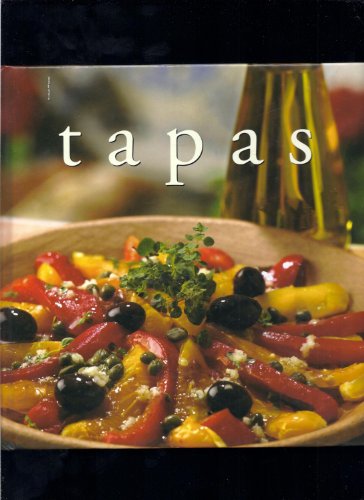 Tapas