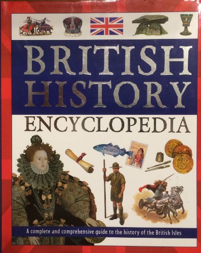 British History