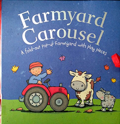 Farmyard