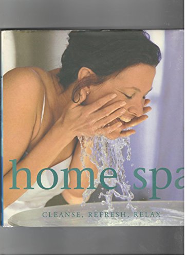 Homespa