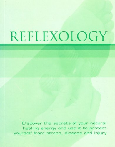 Reflexology :