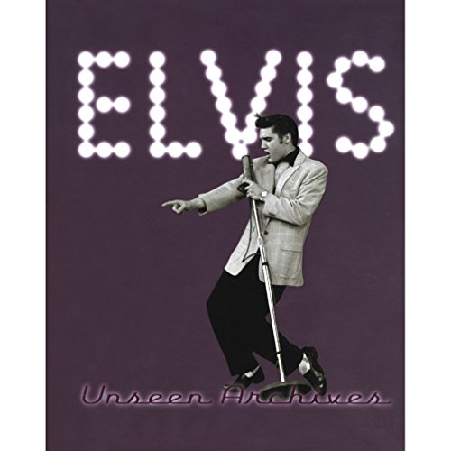 Elvis