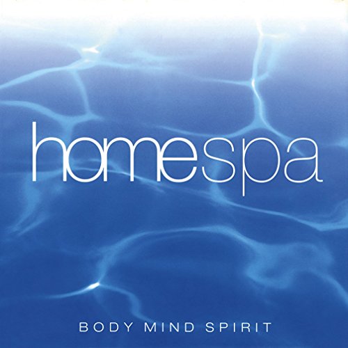 Home Spa