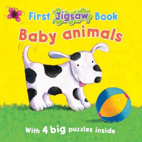 Baby Animals