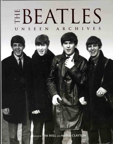 Beatles