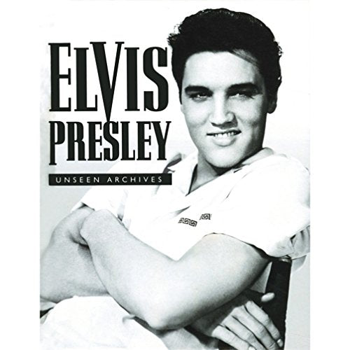 Elvis