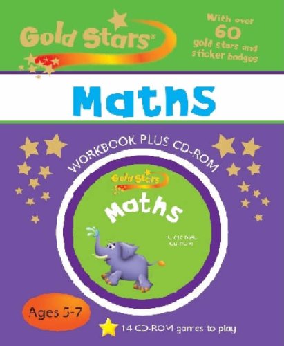 Maths 5-7