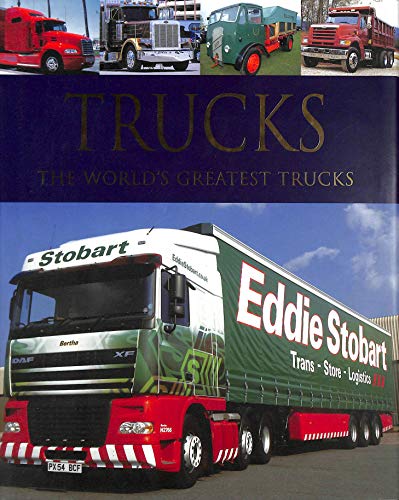 Trucks