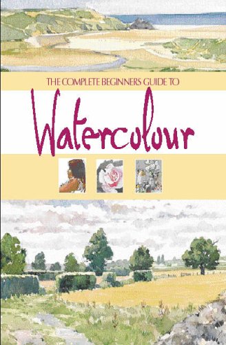 Watercolour