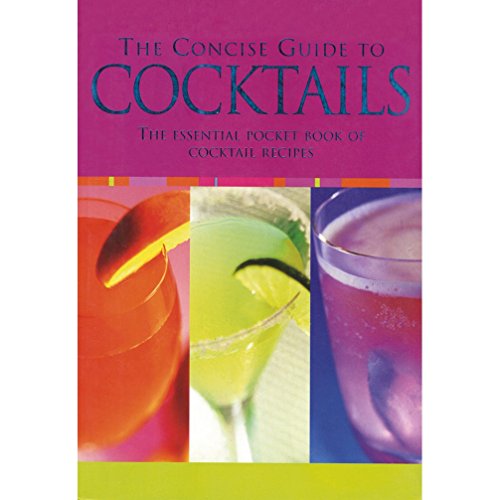 Cocktails