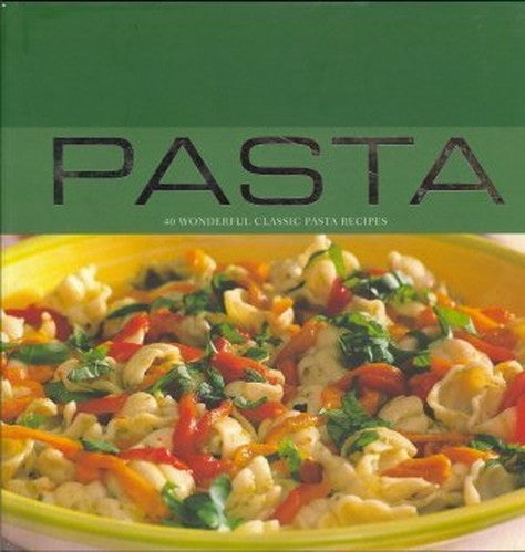 Pasta