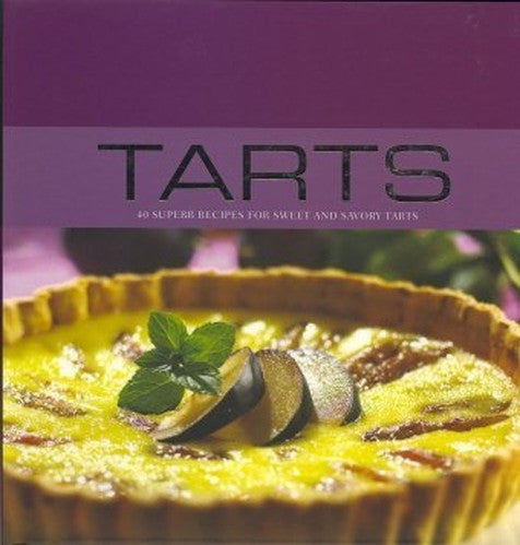 Tarts