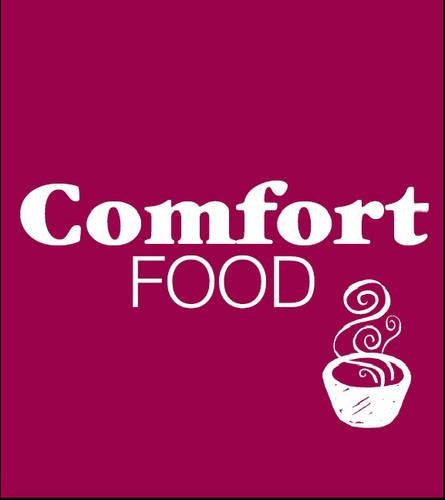 Comfort Food