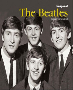 Beatles