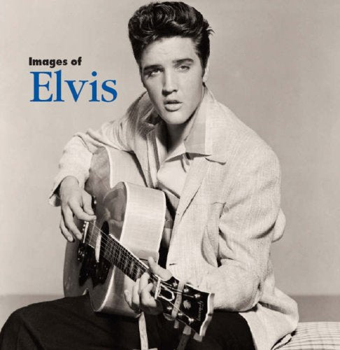 "Elvis"