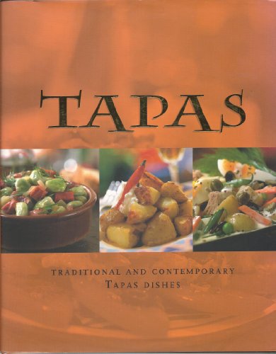 Tapas