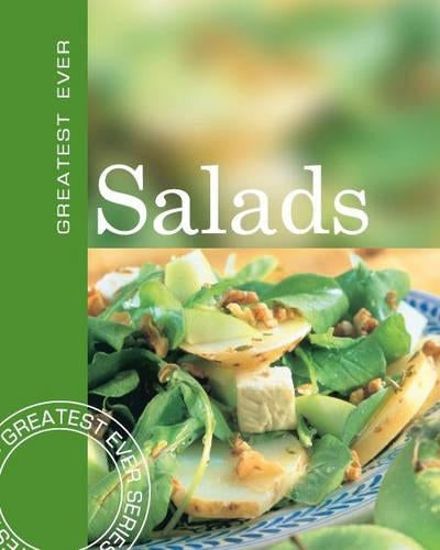 Salads