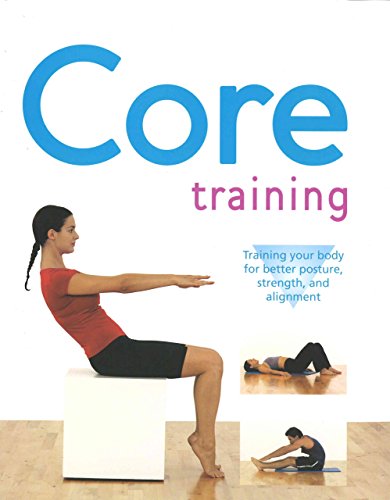 Core Training