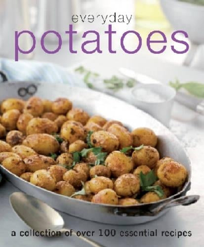 Everyday Potatoes