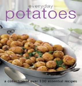 Everyday Potatoes 