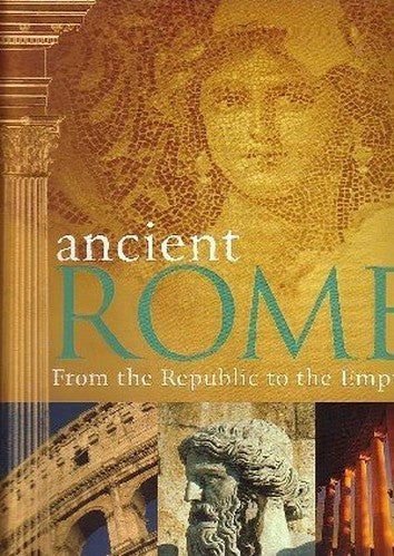 Ancient Rome