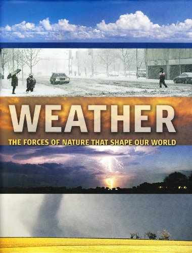 Weather