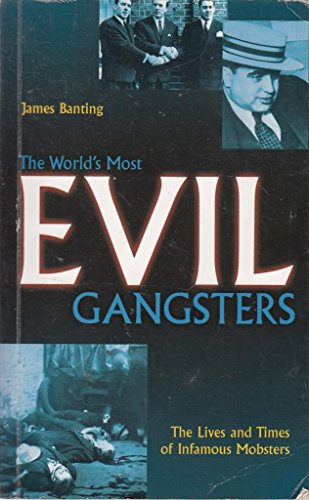 Gangsters