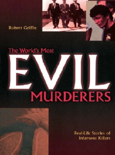 Murderers