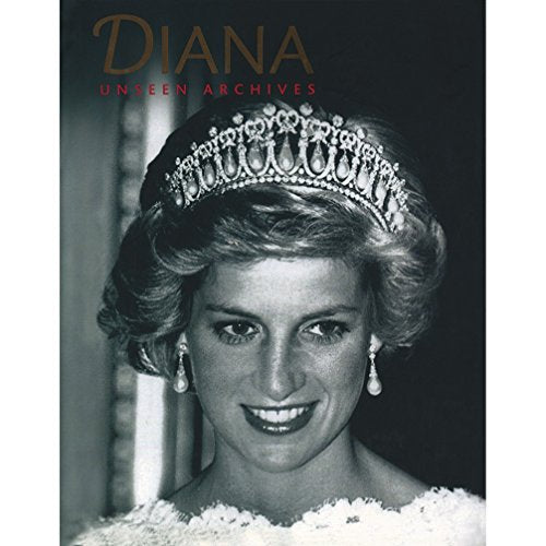 Diana