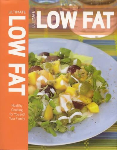 Low Fat