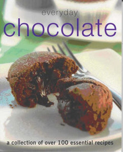 Everyday Chocolate 