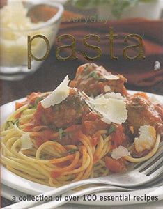 Everyday Pasta 