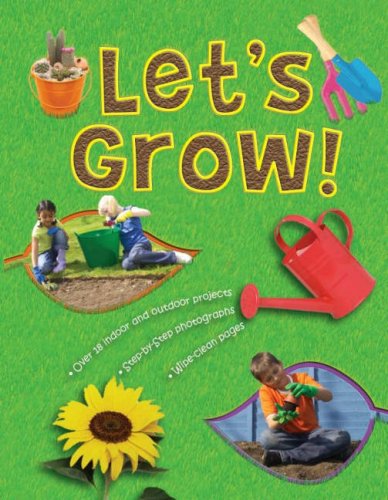 Let's Grow