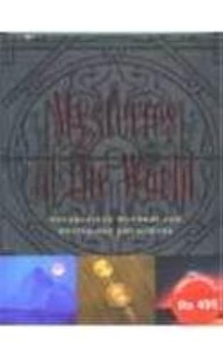 Mysteries of the World