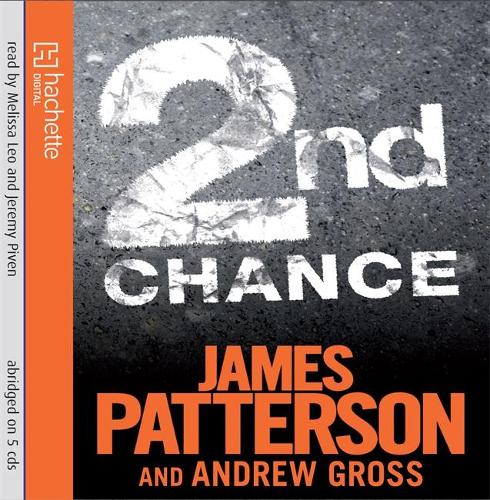 2nd Chance