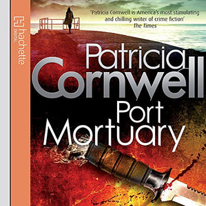 Port Mortuary 