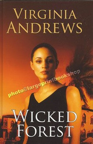Wicked Forest