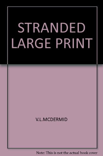 stranded-large-print