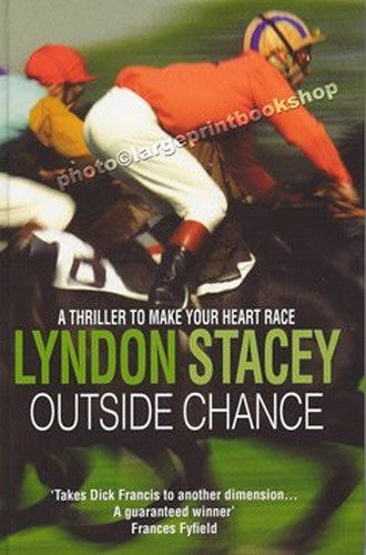 Outside Chance