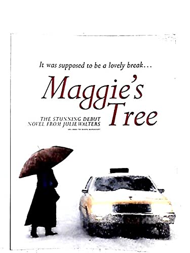 Maggies Trees