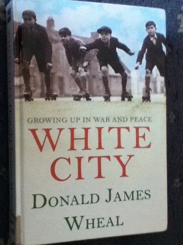 White City