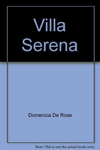 Villa Serena