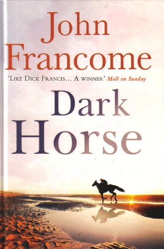 Dark Horse