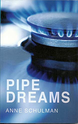 Pipe Dreams
