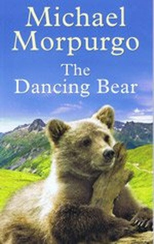The Dancing Bear