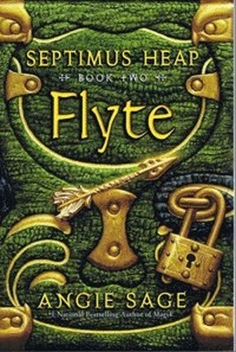 Flyte