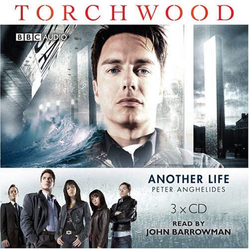 "Torchwood"