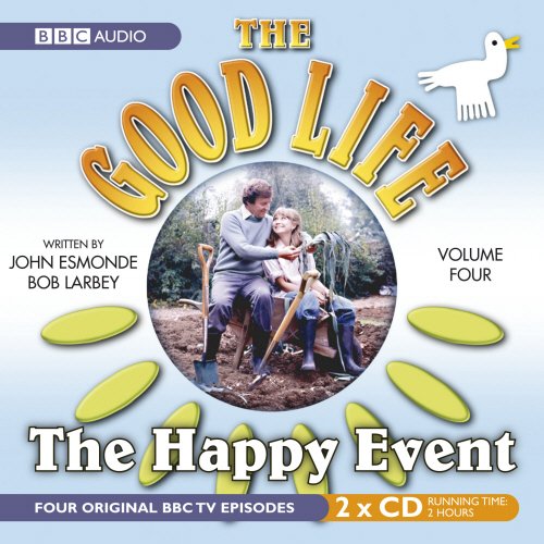 The "Good Life"